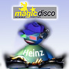 (c) Magic-disco.de